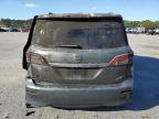 Lot #3024649591 2011 NISSAN QUEST S