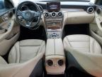 MERCEDES-BENZ C 300 4MAT photo