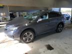 ACURA RDX ADVANC photo