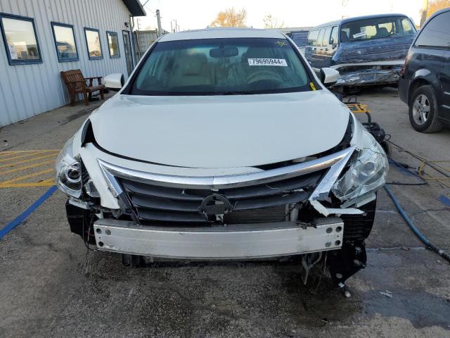 2015 NISSAN ALTIMA 3.5 1N4BL3AP6FC227395