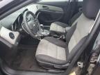 CHEVROLET CRUZE LS photo