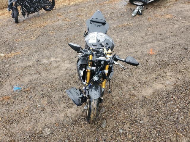 2014 YAMAHA YZFR6 C JYARJ16Y6EA008284