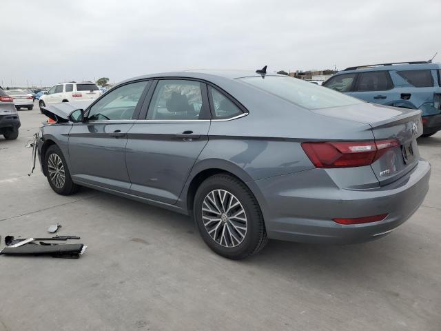 2020 VOLKSWAGEN JETTA S - 3VWCB7BU0LM046569