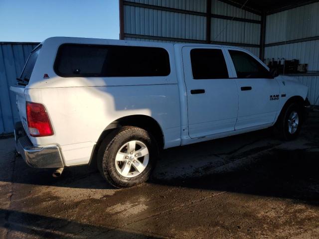 VIN 1C6RR7KTXDS670220 2013 RAM 1500 no.3