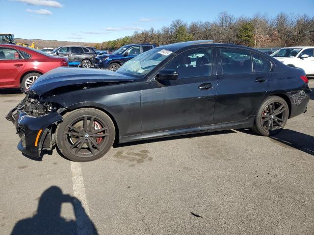 BMW M3 M340XI