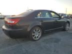 Lot #3023253147 2008 LINCOLN MKZ