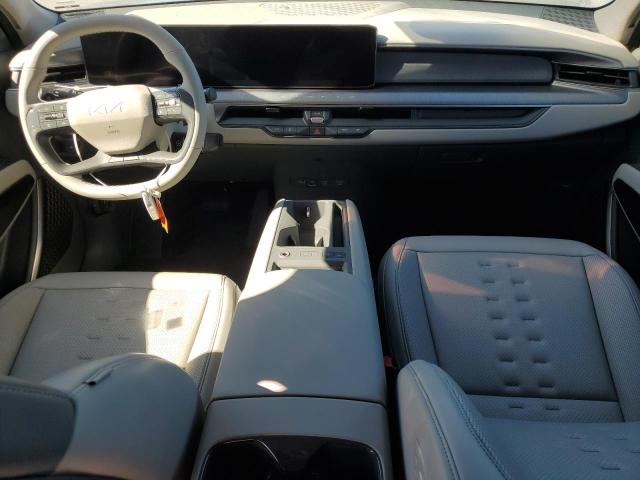2024 KIA EV9 WIND KNDAFFS54R6022737