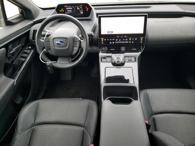 2023 SUBARU SOLTERRA P JTMABABA8PA014811
