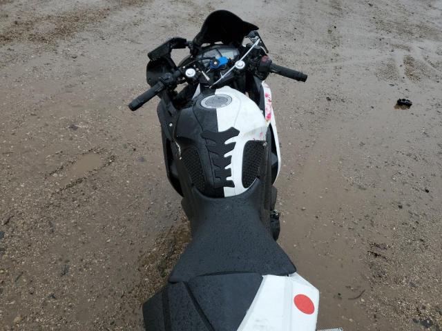 2015 YAMAHA YZFR3 MH3RH06Y2FK008970