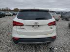 HYUNDAI SANTA FE S photo