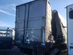 Lot #3027146857 2017 UTILITY REEFER