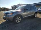 BMW X3 XDRIVE2 снимка