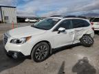 2017 SUBARU OUTBACK 2. - 4S4BSANC0H3208493