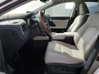 LEXUS RX 350 снимка