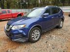 2018 NISSAN ROGUE S - KNMAT2MT9JP587643