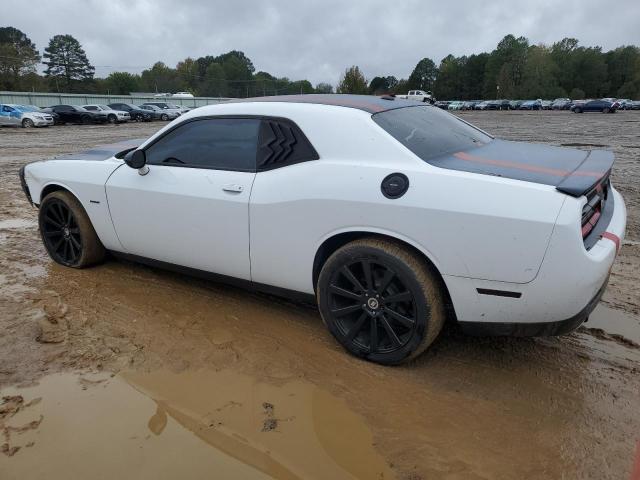 Vin: 2c3cdzbt4hh561259, lot: 79305334, dodge challenger r/t 20172