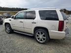 CADILLAC ESCALADE L photo