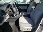 Lot #3023902286 2015 SUBARU FORESTER 2