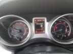 Lot #3024624577 2018 DODGE JOURNEY GT