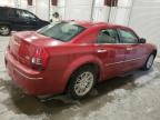 CHRYSLER 300 TOURIN photo