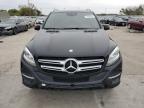 MERCEDES-BENZ GLE 350 4M photo