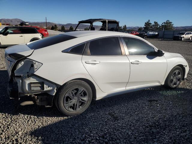 2HGFC2F63KH566355 2019 HONDA CIVIC