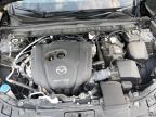 Lot #3023934252 2024 MAZDA CX-50 PREF