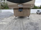 Lot #2986169172 2016 MONT 5TH WHEEL