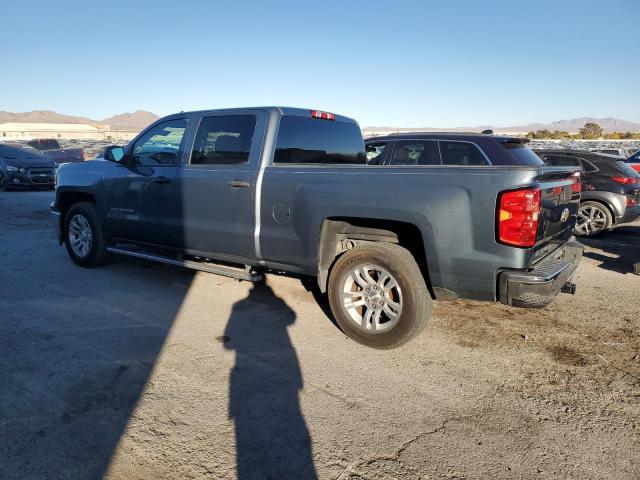 VIN 3GCPCREC3EG458146 2014 CHEVROLET ALL MODELS no.2