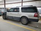 Lot #2986043184 2007 FORD EXPEDITION