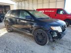 FORD EDGE LIMIT снимка