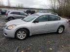 Lot #2979553595 2009 NISSAN ALTIMA HYB