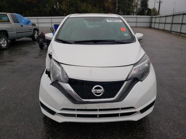 2017 NISSAN VERSA NOTE - 3N1CE2CPXHL354032