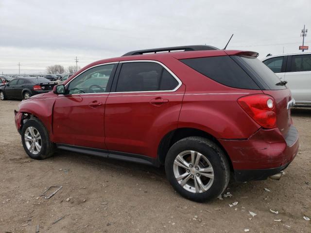 Vin: 2gnflge35e6203033, lot: 81585604, chevrolet equinox lt 20142
