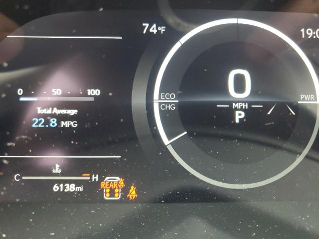 2024 LEXUS TX 500H F 5TDABAB62RS003160