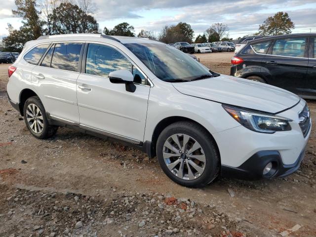 2018 SUBARU OUTBACK TO - 4S4BSETC6J3310090