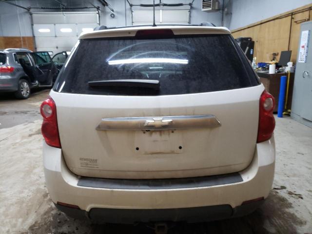 VIN 2GNFLFEK3E6175816 2014 CHEVROLET EQUINOX no.6