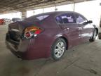 Lot #3023391330 2012 NISSAN ALTIMA BAS