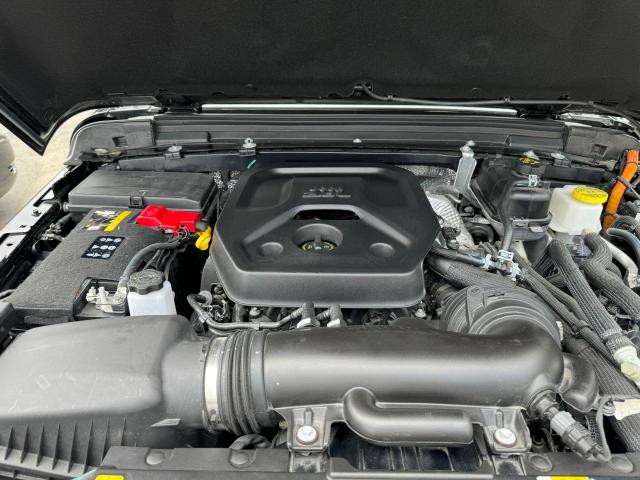 2024 JEEP WRANGLER H 1C4RJXU61RW114868