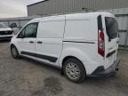 FORD TRANSIT CO photo