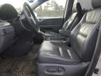 HONDA ODYSSEY EX photo