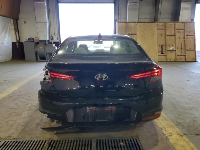 VIN 5NPD84LF5LH517335 2020 HYUNDAI ELANTRA no.6