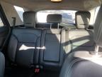 Lot #3024604616 2012 MERCEDES-BENZ ML 350 4MA