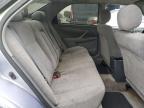 TOYOTA CAMRY LE photo