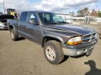 DODGE DAKOTA QUA photo