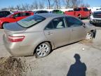 Lot #3025040207 2008 TOYOTA CAMRY CE