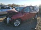 Lot #3024894359 2020 CHEVROLET EQUINOX LT