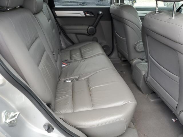 JHLRE4H75BC028785 2011 HONDA CRV