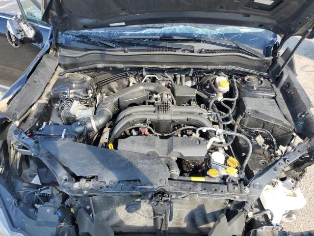 2017 SUBARU FORESTER 2 - JF2SJAWC3HH549848