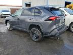 TOYOTA RAV4 LE photo